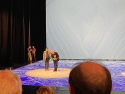 Hégli Dušan - kép