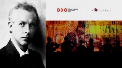 Hommage a Bartók - kép