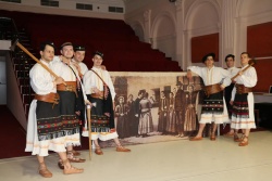 Felföldi levelek - kép