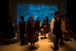 Hontalanítás - kép