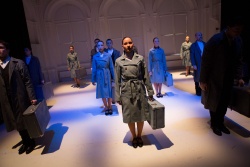 Hontalanítás - kép