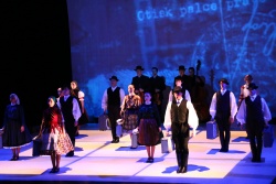 Hontalanítás - kép