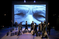 Hontalanítás - kép