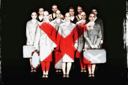 Hontalanítás - kép