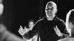 Hégli Dušan - kép